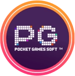 PG SOFT