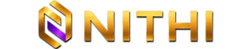 สล็อตออนไลน์ Nithi ค่ายดังแตกหนักจ่ายเต็ม